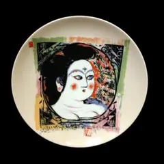 2026年最新】門世の柵の人気アイテム - メルカリ