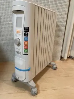 2026年最新】rhj75v0915-gyの人気アイテム - メルカリ