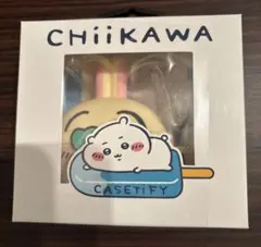 2026年最新】Casetify ちいかわ イヤホンの人気アイテム - メルカリ