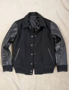 2026年最新】モンキータイム スタジャンの人気アイテム - メルカリ