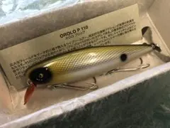 2026年最新】ニンナ ルアーの人気アイテム - メルカリ