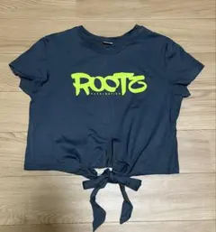 2026年最新】サルセーションの人気アイテム - メルカリ