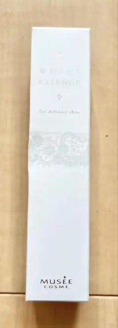 2026年最新】ミュゼコスメの人気アイテム - メルカリ