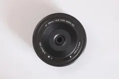 2026年最新】viltrox 28mm f4.5の人気アイテム - メルカリ