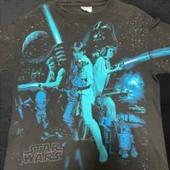 2026年最新】ヴェトモン スターウォーズの人気アイテム - メルカリ