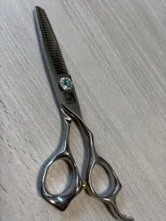 2026年最新】セニング30の人気アイテム - メルカリ