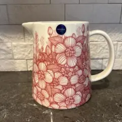 2026年最新】アラビア ピッチャーの人気アイテム - メルカリ