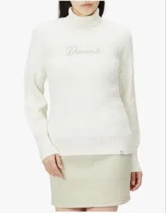 2026年最新】デサントluxeの人気アイテム - メルカリ