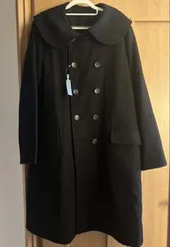 2026年最新】NOT CONVENTIONALの人気アイテム - メルカリ