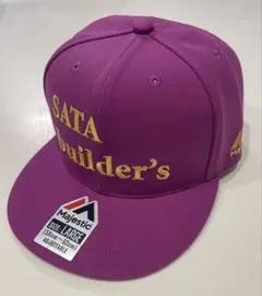 2026年最新】佐田 キャップの人気アイテム - メルカリ