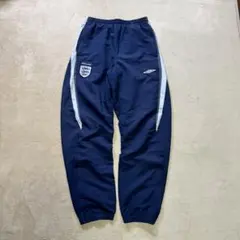 2026年最新】在原みゆ紀 アンブロの人気アイテム - メルカリ