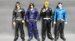 2026年最新】村田十三フィギュアの人気アイテム - メルカリ