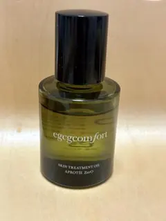 2026年最新】EGCGコンフォートの人気アイテム - メルカリ