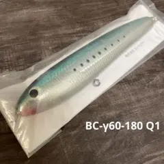 2026年最新】カーペンター ガンマ60の人気アイテム - メルカリ