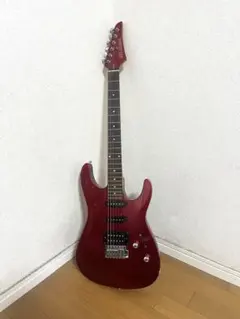 2026年最新】bill's brothersの人気アイテム - メルカリ