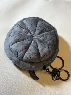 2026年最新】ポンペイ展 パンの人気アイテム - メルカリ