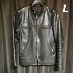 2026年最新】Celt and Cobra レザージャケット・ライダースの人気