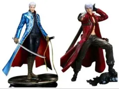 2026年最新】コトブキヤ バージルの人気アイテム - メルカリ