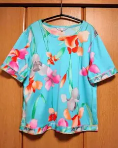 2026年最新】レオナールスポーツチュニックの人気アイテム - メルカリ