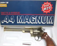 2026年最新】コクサイ M29 金属の人気アイテム - メルカリ