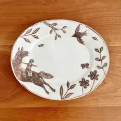 2026年最新】長谷川風子の人気アイテム - メルカリ