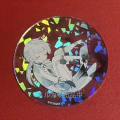 2026年最新】黒執事シエルコースターの人気アイテム - メルカリ