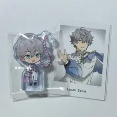 2026年最新】瀬名泉 ぱしゃっつの人気アイテム - メルカリ