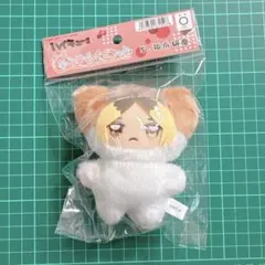 2026年最新】ちみけもますこっと 孤爪研磨の人気アイテム - メルカリ