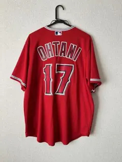 2026年最新】maJestic 大谷翔平 エンゼルス ユニフォームの人気