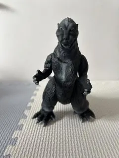 2026年最新】バンダイ 1988 ゴジラ ソフビの人気アイテム - メルカリ