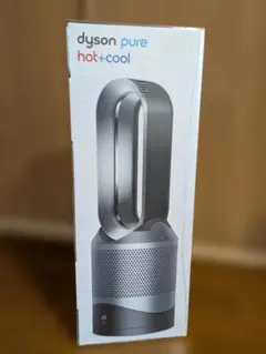 2026年最新】dyson pure hot cool hp00の人気アイテム - メルカリ