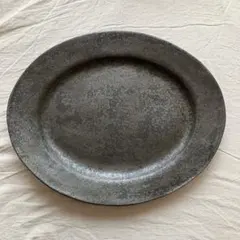 2026年最新】安福由美子の人気アイテム - メルカリ