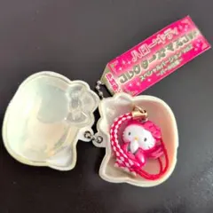 2026年最新】キティコレクターの人気アイテム - メルカリ