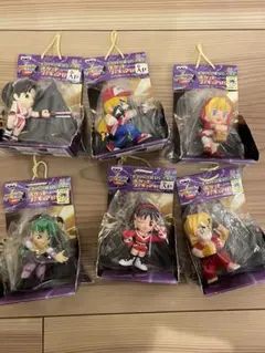 2026年最新】SNK カプコンの人気アイテム - メルカリ