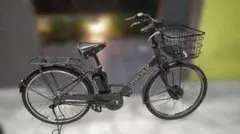 2026年最新】ブリヂストン バッテリー b400の人気アイテム - メルカリ