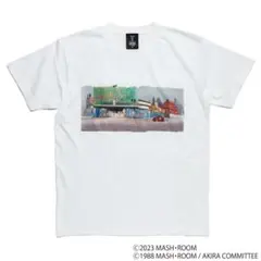2026年最新】大友全集Tシャツの人気アイテム - メルカリ