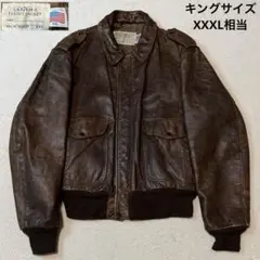 2026年最新】schott 674の人気アイテム - メルカリ