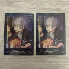 2026年最新】星燦ポラロイドの人気アイテム - メルカリ