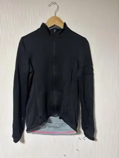 2026年最新】rapha xsの人気アイテム - メルカリ