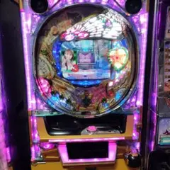 2026年最新】パチスロ倖田來未の人気アイテム - メルカリ