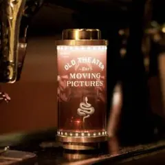 2026年最新】old mountain miyabiの人気アイテム - メルカリ