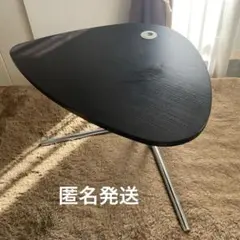 2026年最新】K22サイドテーブルの人気アイテム - メルカリ