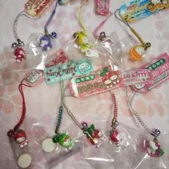 2026年最新】当地 キティの人気アイテム - メルカリ