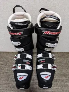 2026年最新】Nordica dobermannの人気アイテム - メルカリ