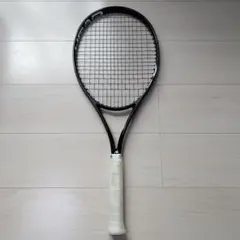 2026年最新】HEAD speed mp g3の人気アイテム - メルカリ