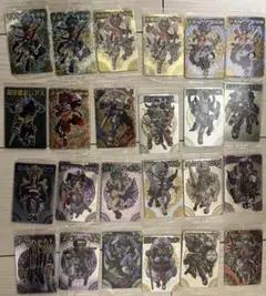 2026年最新】神羅万象の人気アイテム - メルカリ