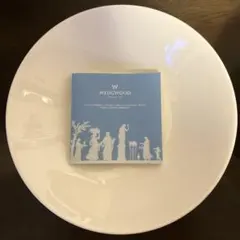 2026年最新】jasper conran wedgwoodの人気アイテム - メルカリ