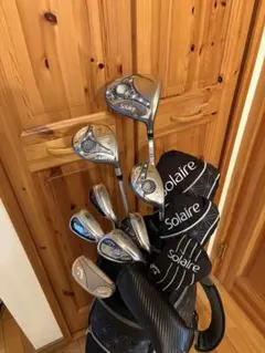 2026年最新】ソレイユパターカバーの人気アイテム - メルカリ