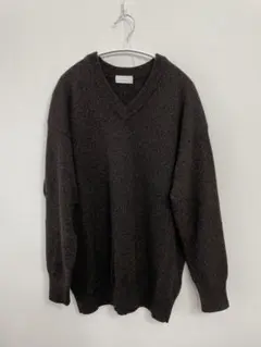 2026年最新】phlannel ヤクの人気アイテム - メルカリ