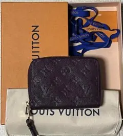 2026年最新】ヴィトン スクレット コンパクトの人気アイテム - メルカリ